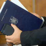 replici taioase la tv intre psd si pnl fosti ministri ai muncii florin manole si raluca turcan au taiat mult controversata lege a salarizarii 6a6097ee808d0