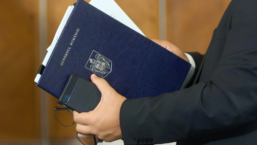 replici taioase la tv intre psd si pnl fosti ministri ai muncii florin manole si raluca turcan au taiat mult controversata lege a salarizarii 6a6097ee808d0