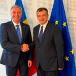 republica moldova deschide negocierile pentru clusterul 6 eugen tomac este o reusita importanta 6a565d4155490