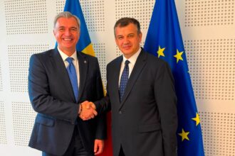 republica moldova deschide negocierile pentru clusterul 6 eugen tomac este o reusita importanta 6a565d4155490