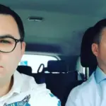 reteaua bacanu cms cum se scurg milioanele din bani publici pe axa primaria sectorului 6 guvernul romaniei 6a6a3518aaecf