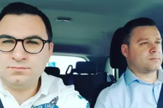 reteaua bacanu cms cum se scurg milioanele din bani publici pe axa primaria sectorului 6 guvernul romaniei 6a6a3518aaecf