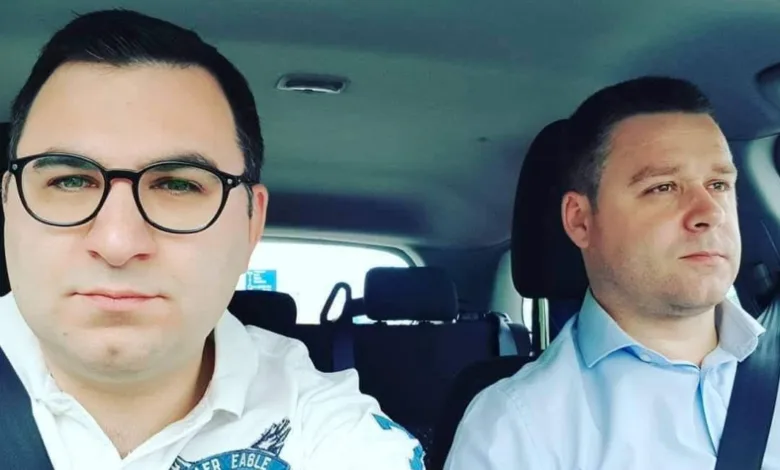 reteaua bacanu cms cum se scurg milioanele din bani publici pe axa primaria sectorului 6 guvernul romaniei 6a6a3518aaecf