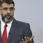 robert cazanciuc trei ani de la intrarea in vigoare a legii anastasia campania de constientizare a efectelor legii reluata 6a54f505e50e0