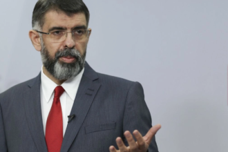 robert cazanciuc trei ani de la intrarea in vigoare a legii anastasia campania de constientizare a efectelor legii reluata 6a54f505e50e0