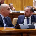 rogobete atac dur la bolojan dupa incidentele cu drone guvernul slabeste apararea romaniei prin blocarea angajarilor in sanatate 6a64911cd8c9a