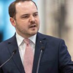 rogobete il critica pe bolojan pe fondul grevei din sanatate reforma nu inseamna sa golesti spitalele de doctori 6a68e14105fc5