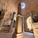 rogobete il invita pe ghinea la muntele athos dupa ce l a ironizat pe facebook 6a5a4d114be47