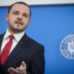 rogobete nu exista viitor pentru romania daca ramanem prizonierii propriilor orgolii 6a4fd880895dd