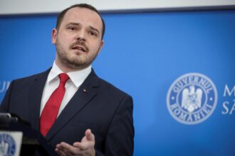 rogobete nu exista viitor pentru romania daca ramanem prizonierii propriilor orgolii 6a4fd880895dd
