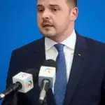 rogobete psd o tara nu se ridica din ura o tara se ridica atunci cand oamenii aleg sa construiasca impreuna 6a52a6659714b