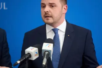 rogobete psd o tara nu se ridica din ura o tara se ridica atunci cand oamenii aleg sa construiasca impreuna 6a52a6659714b
