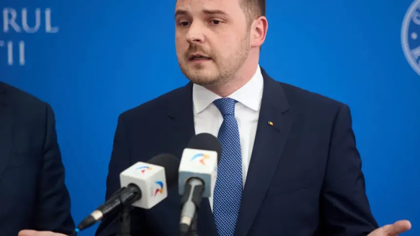 rogobete psd o tara nu se ridica din ura o tara se ridica atunci cand oamenii aleg sa construiasca impreuna 6a52a6659714b