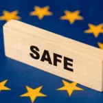 romania accelereaza achizitiile prin programul safe se cumpara inclusiv 12 radare pentru dronele care zboara foarte jos 6a5aed260b93d