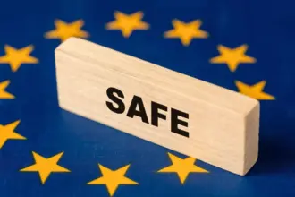 romania accelereaza achizitiile prin programul safe se cumpara inclusiv 12 radare pentru dronele care zboara foarte jos 6a5aed260b93d