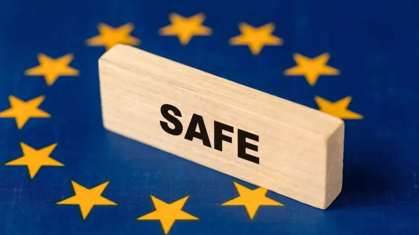 romania accelereaza achizitiile prin programul safe se cumpara inclusiv 12 radare pentru dronele care zboara foarte jos 6a5aed260b93d