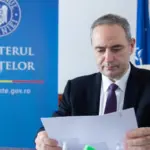 romania cu taisul retrogradarii deasupra capului alexandru nazare riscul inca exista 6a6827bf650fa