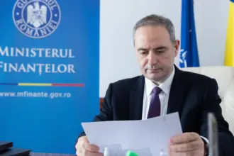 romania cu taisul retrogradarii deasupra capului alexandru nazare riscul inca exista 6a6827bf650fa