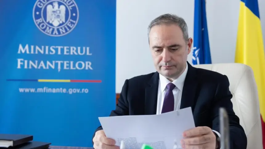romania cu taisul retrogradarii deasupra capului alexandru nazare riscul inca exista 6a6827bf650fa