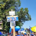 romania rasturnata demnitarii urca profesorii si medicii se prabusesc 6a634937a32f1
