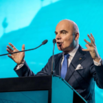 romania se imprumuta mai scump decat albania rares bogdan il ataca pe ilie bolojan e cel mai prost an 6a5f4b1e2e5c3