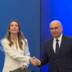 romania si serbia isi extind parteneriatul energetic ministrul energiei din serbia romania va ramane cel mai important partener energetic al belgradului 6a5883e22611a