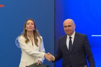 romania si serbia isi extind parteneriatul energetic ministrul energiei din serbia romania va ramane cel mai important partener energetic al belgradului 6a5883e22611a
