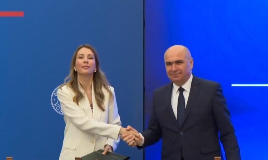 romania si serbia isi extind parteneriatul energetic ministrul energiei din serbia romania va ramane cel mai important partener energetic al belgradului 6a5883e22611a