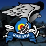 romarm risca sa dipara avertismentul directorului marelui producator de armament din romania 6a564b351f1bb
