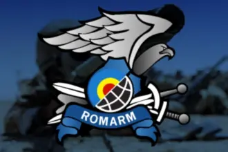 romarm risca sa dipara avertismentul directorului marelui producator de armament din romania 6a564b351f1bb