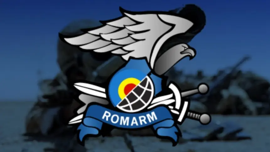 romarm risca sa dipara avertismentul directorului marelui producator de armament din romania 6a564b351f1bb