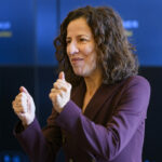 roxana minzatu participa la reuniunea unesco privind viitorul educatiei globale 6a50f8c9367e7
