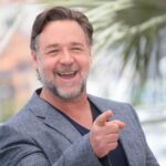 russell crowe si trupa lui canta anul viitor la bucuresti urca pe scena de la sala palatului pe 28 mai cat costa biletele 8f5bd0f6