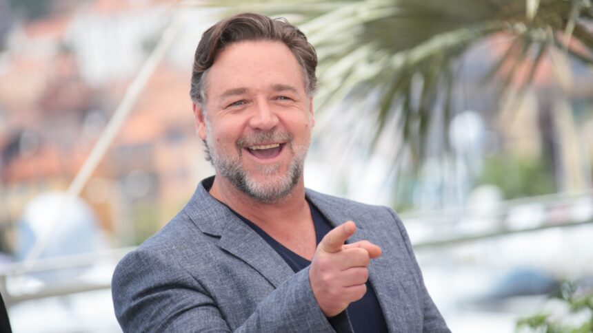 russell crowe si trupa lui canta anul viitor la bucuresti urca pe scena de la sala palatului pe 28 mai cat costa biletele 8f5bd0f6