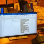 s a refacut coalitia pe legea ani pnl usr si minoritatile au sustinut amendamentul psd privitor la publicarea averilor demnitarilor 6a677a52b65a8