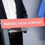sah la bolojan si fritz psd forteaza un armistitiu la cotroceni prin atragerea fondurile safe 6a50e9153b7b7