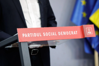 sah la bolojan si fritz psd forteaza un armistitiu la cotroceni prin atragerea fondurile safe 6a50e9153b7b7