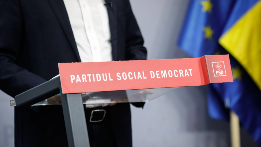 sah la bolojan si fritz psd forteaza un armistitiu la cotroceni prin atragerea fondurile safe 6a50e9153b7b7