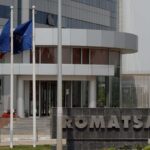 salarii de infarct la romatsa director economic 100 000 lei sef dezvoltare 70 000 sef juridic 52 000 lei 6a5df2d08f56d