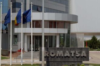 salarii de infarct la romatsa director economic 100 000 lei sef dezvoltare 70 000 sef juridic 52 000 lei 6a5df2d08f56d