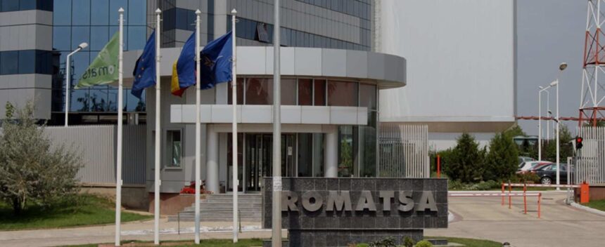 salarii de infarct la romatsa director economic 100 000 lei sef dezvoltare 70 000 sef juridic 52 000 lei 6a5df2d08f56d