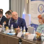 salariile primarilor cresc si cu 58 cat vor incasa anual pana la maximul din 2031 6a5f1c790ff89