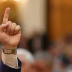 saptamana decisiva in parlament legile pentru pnrr tva la locuinte dar si alte masuri importante intra la vot in sesiune extraordinara 6a66f27dc778f