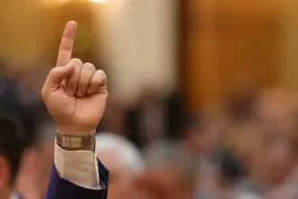 saptamana decisiva in parlament legile pentru pnrr tva la locuinte dar si alte masuri importante intra la vot in sesiune extraordinara 6a66f27dc778f