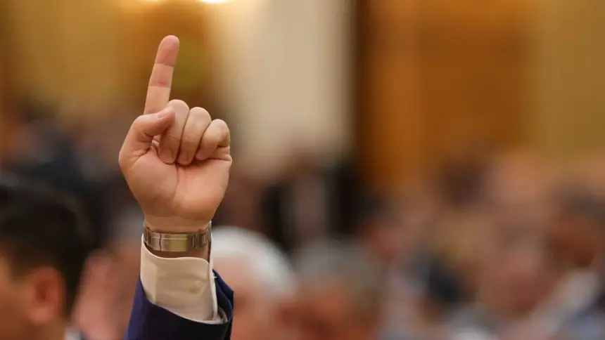 saptamana decisiva in parlament legile pentru pnrr tva la locuinte dar si alte masuri importante intra la vot in sesiune extraordinara 6a66f27dc778f