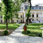 saptamana plina de evenimente in bucuresti piese de teatru concerte ateliere pentru copii si multe alte au loc in oras intre 6 si 12 iulie 6a4a6469d26d8