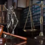 sase din sase psd castiga primul lot de procese impotriva guvernului bolojan curtea de apel suspenda toate hg urile contestate 6a6b8b0f39bf9
