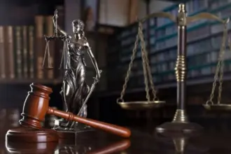 sase din sase psd castiga primul lot de procese impotriva guvernului bolojan curtea de apel suspenda toate hg urile contestate 6a6b8b0f39bf9