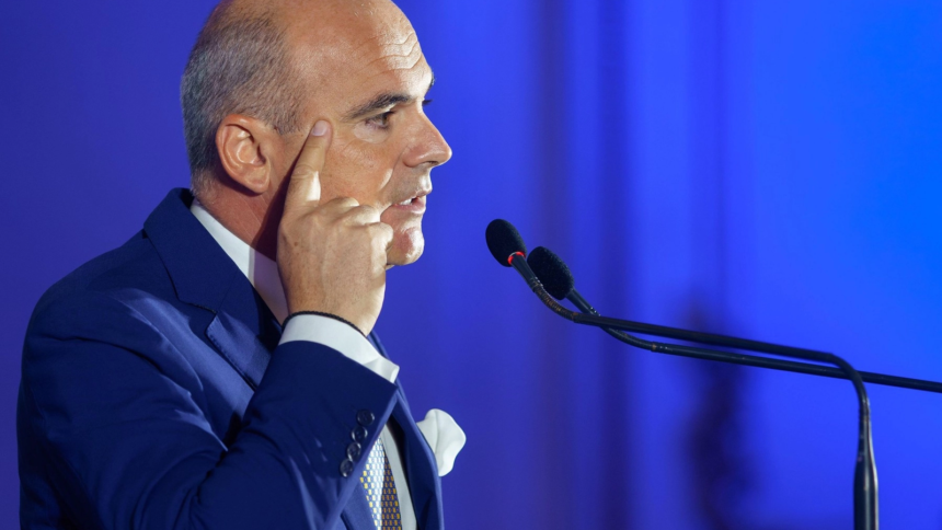scandal dupa declaratiile ambasadorului germaniei la chisinau rares bogdan nu va atingeti de identitatea noastra 6a538765dce38