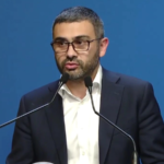 scandal in jurul fondurilor europene florin manole acuza un esec penibil al anofm 6a5a31a5284bd